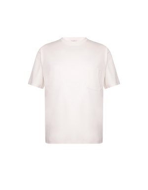 AGNONA Футболка 41771