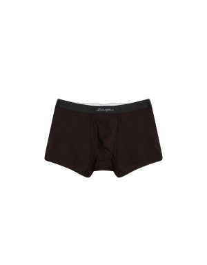 DOLCE&GABBANA UNDERWEAR Трусы 41575