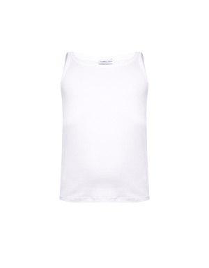 DOLCE&GABBANA UNDERWEAR Майка 41553