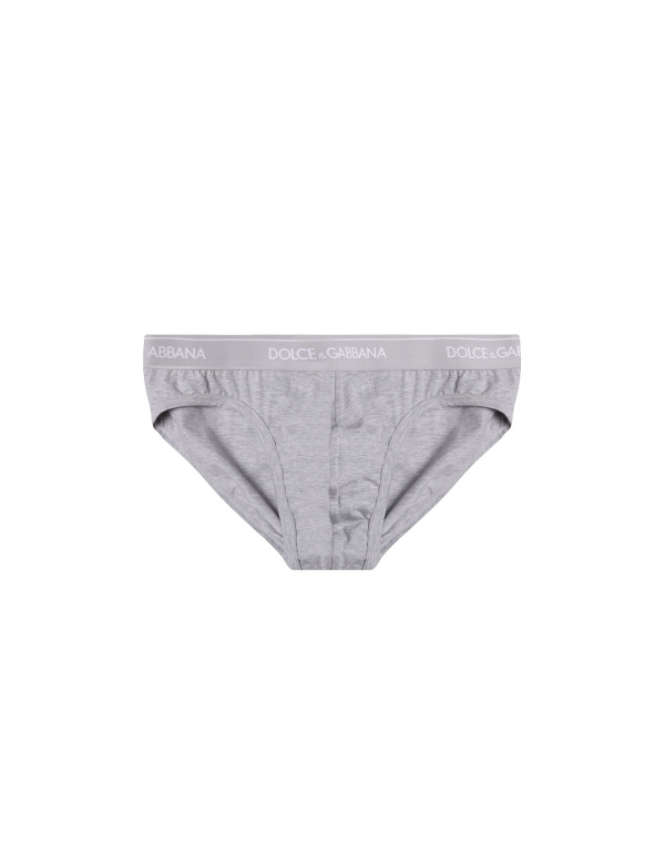 DOLCE&GABBANA UNDERWEAR Трусы 41576