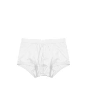 ZIMMERLI Трусы 41749