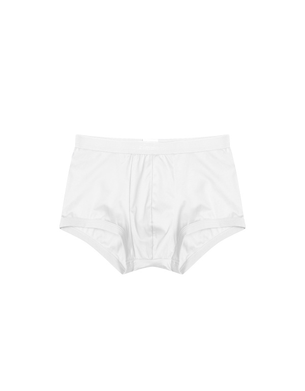 ZIMMERLI Трусы 41749