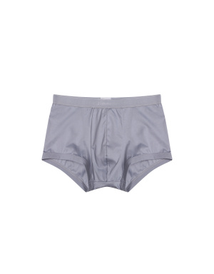 ZIMMERLI Трусы 41735