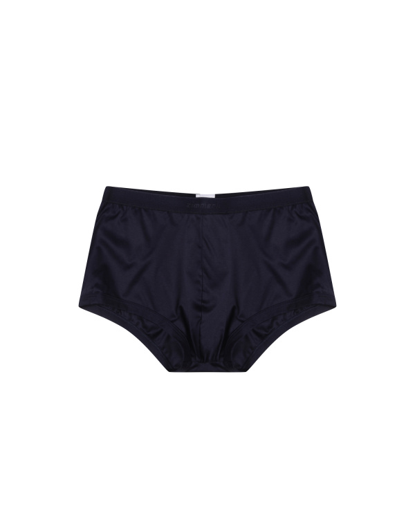 ZIMMERLI Трусы 41733