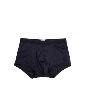 ZIMMERLI Трусы 41731