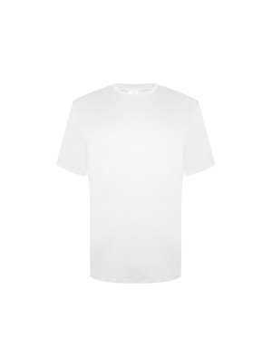 ZIMMERLI Футболка 41730