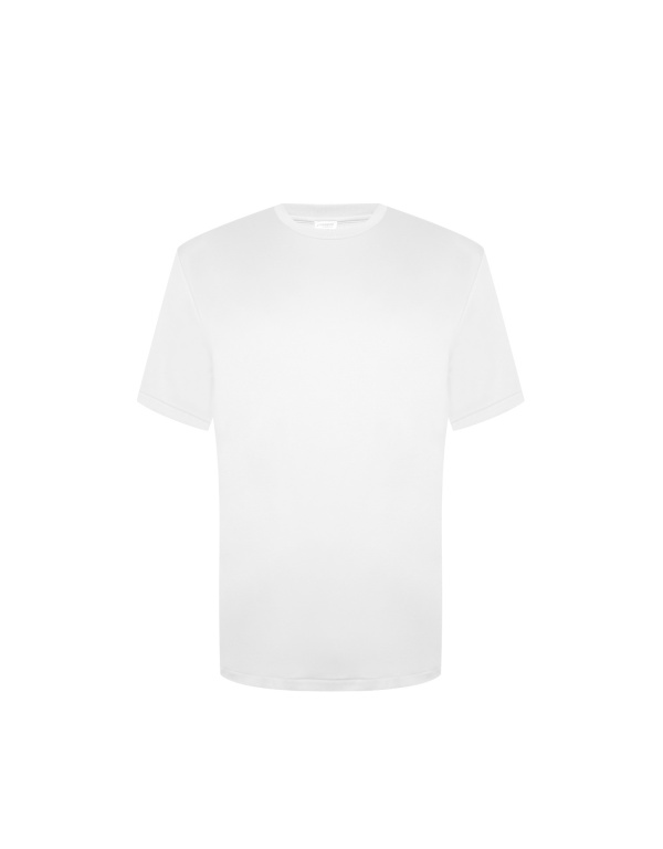 ZIMMERLI Футболка 41730