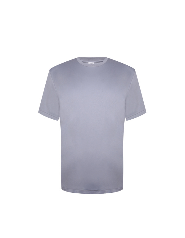 ZIMMERLI Футболка 41736