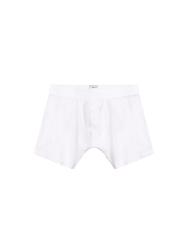 ZIMMERLI Трусы 41750