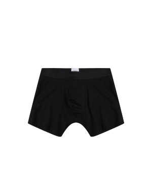 ZIMMERLI Трусы 41751