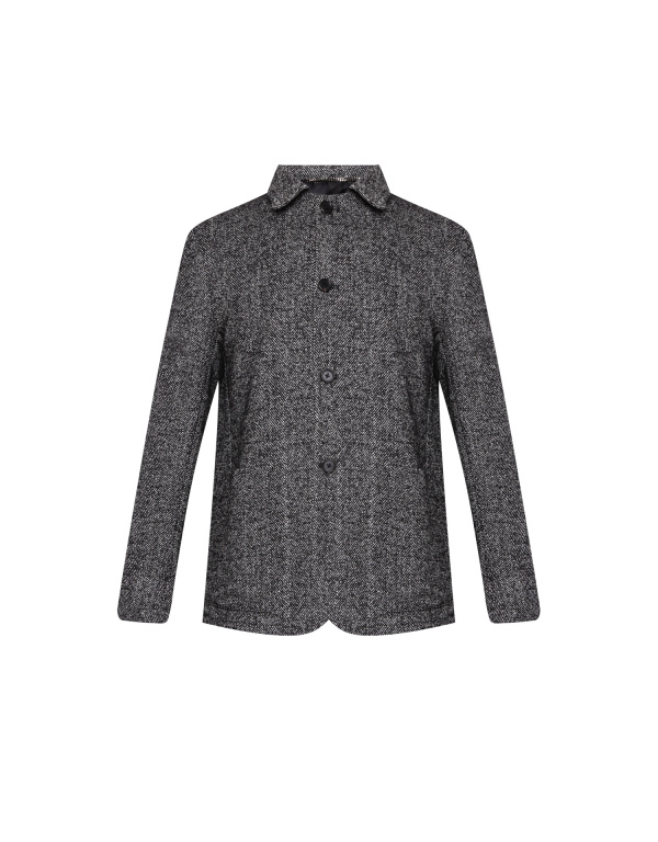 FIORONI CASHMERE Пиджак 41221