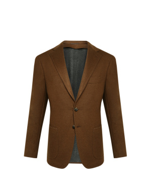 CESARE ATTOLINI Пиджак 41458