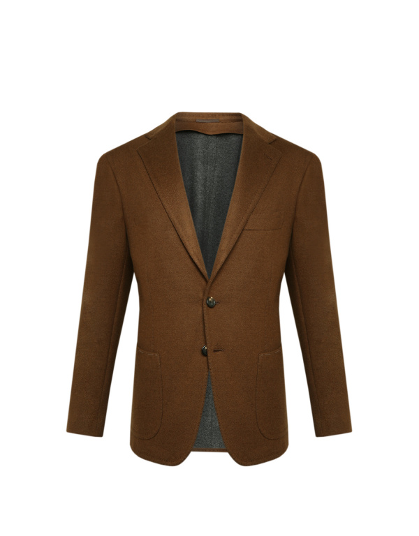 CESARE ATTOLINI Пиджак 41458