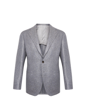 CESARE ATTOLINI Пиджак 41459