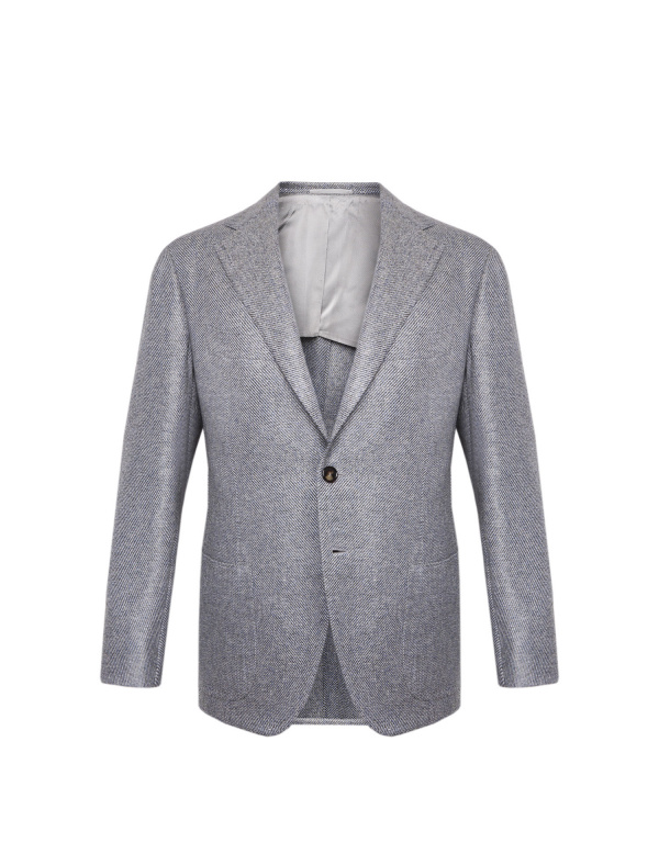 CESARE ATTOLINI Пиджак 41459