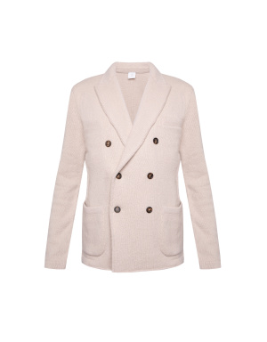 ELEVENTY Пиджак 44558