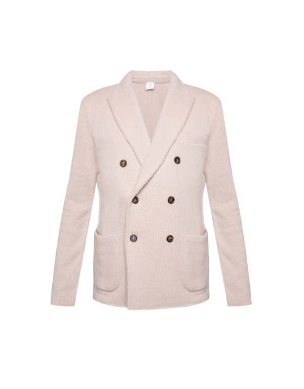 ELEVENTY Пиджак 44558