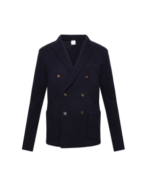 ELEVENTY Пиджак 44548