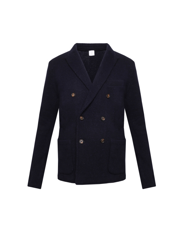 ELEVENTY Пиджак 44548