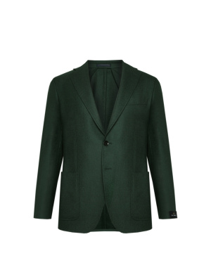 SCABAL Пиджак 41415