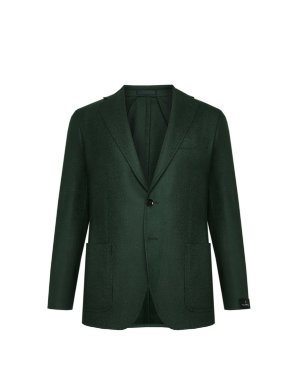 SCABAL Пиджак 41415