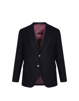 SCABAL Пиджак 41421