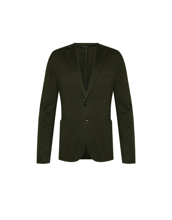 LORO PIANA Пиджак 40110