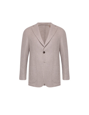 MANDELLI Пиджак 40347