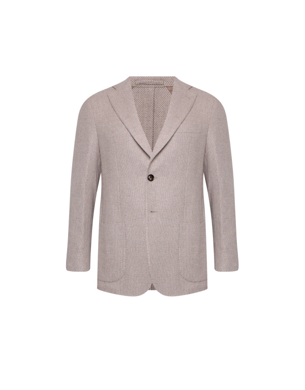 MANDELLI Пиджак 40347