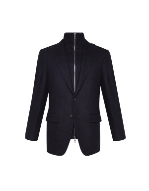 LORO PIANA Пиджак 40875