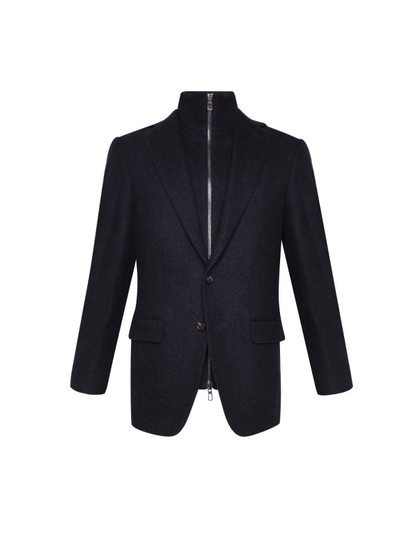 LORO PIANA Пиджак 40875