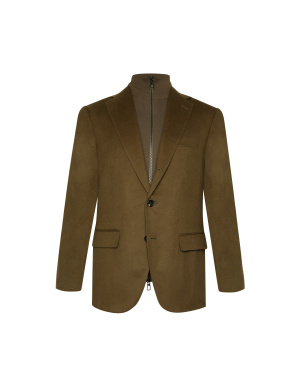 LORO PIANA Пиджак 40725