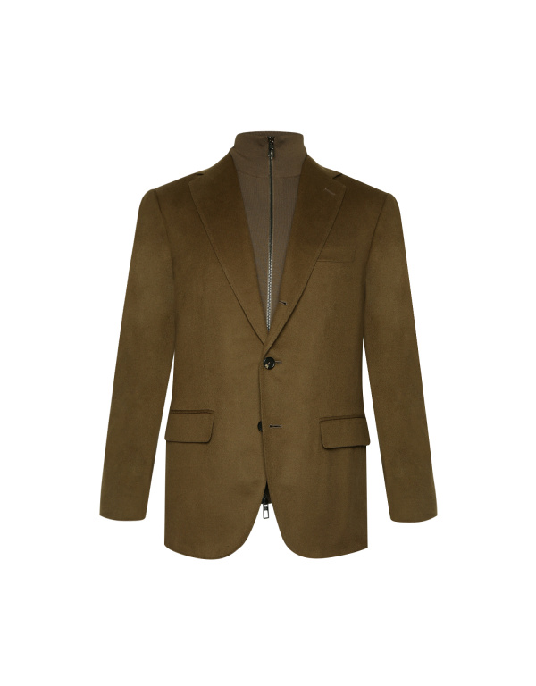 LORO PIANA Пиджак 40725