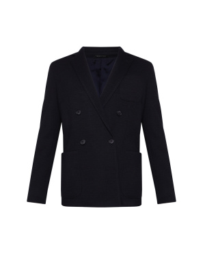 GIORGIO ARMANI Пиджак 40907