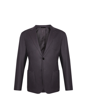 GIORGIO ARMANI Пиджак 40883