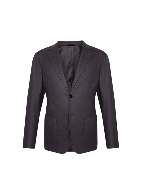 GIORGIO ARMANI Пиджак 40883