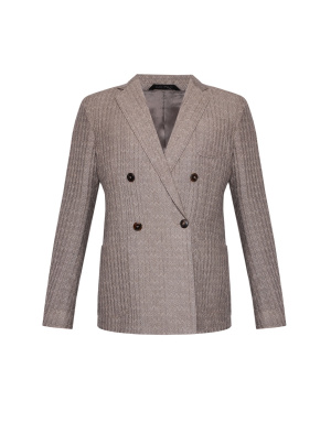 GIORGIO ARMANI Пиджак 40885