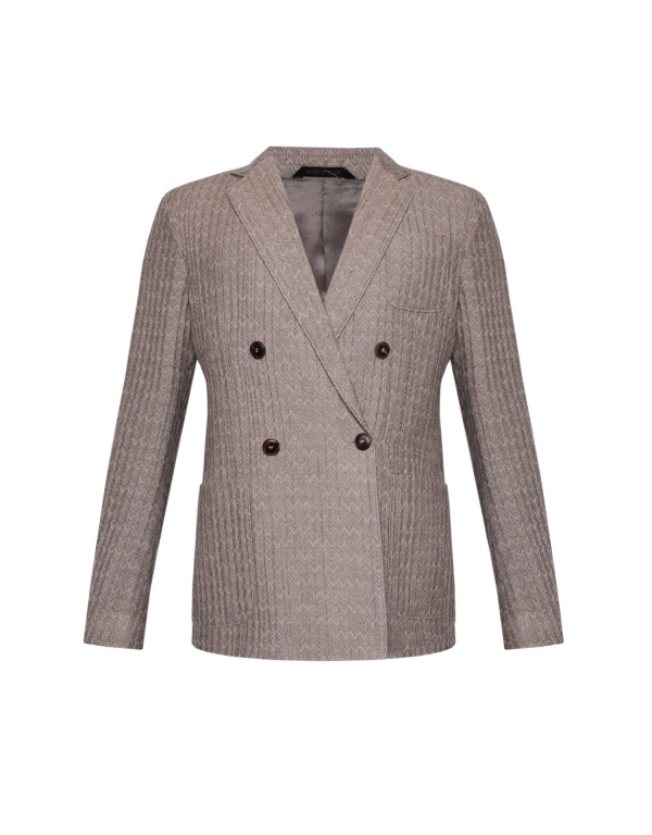 GIORGIO ARMANI Пиджак 40885
