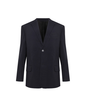 BALENCIAGA Пиджак 41084