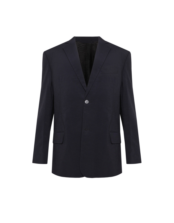 BALENCIAGA Пиджак 41084