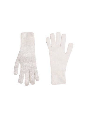 BRUNELLO CUCINELLI Перчатки 41340