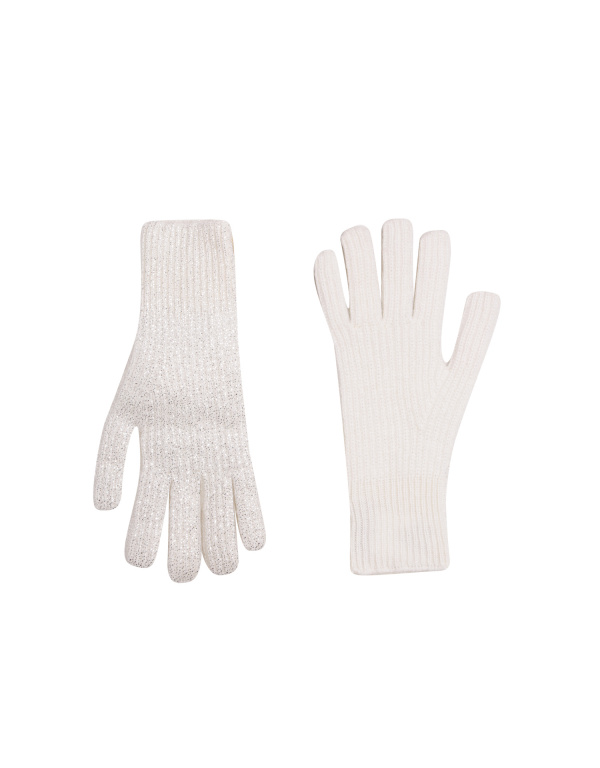 BRUNELLO CUCINELLI Перчатки 41340