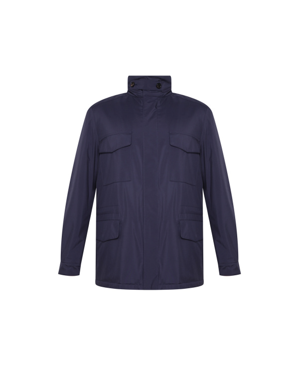 LORO PIANA Куртка 40061