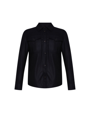 FIORONI CASHMERE Куртка 40319