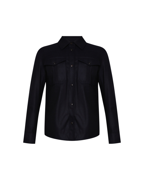 FIORONI CASHMERE Куртка 40319