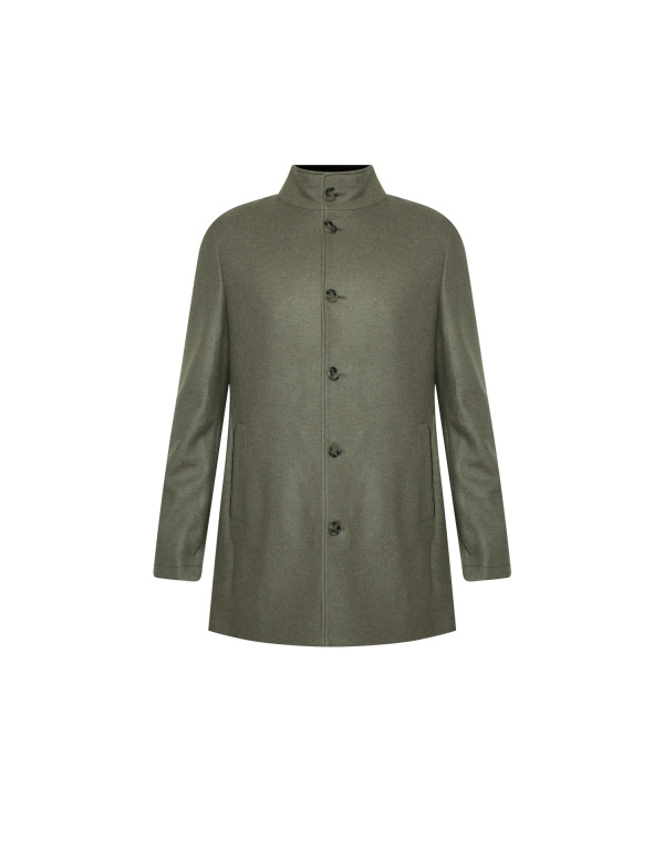 MANDELLI Пальто 40298