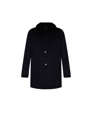 MANDELLI Куртка 40309