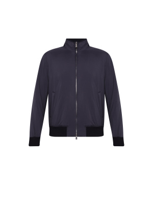 MANDELLI Куртка 40253