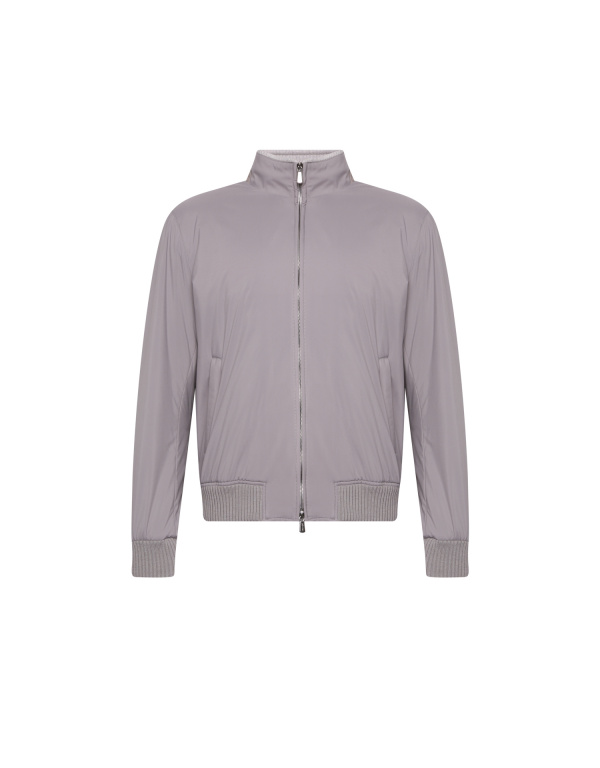 MANDELLI Куртка 40322