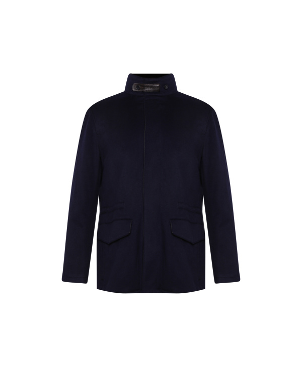 MANDELLI Пальто 40251